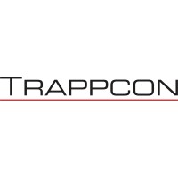 Trappcon Group Inc Logo