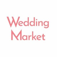 WeddingMarket Logo