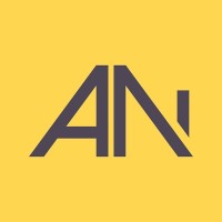 PropBank Logo
