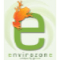 Envirozone, Inc. Logo