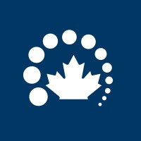 Maple Respiratory Group Logo