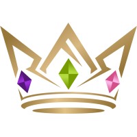 Royalty Financial Strategies, LLC Logo
