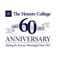 University of Nevada Reno, Honors College Logo