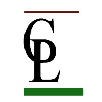 CAREER PROSPECTS LIMITED Logo