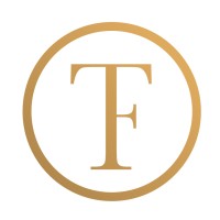 Taifu Logo