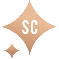 Sparkle Club Logo