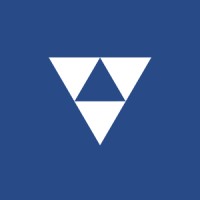 Villa Hakatha Pvt Ltd Logo