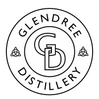 Glendree Distillery Logo