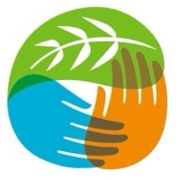 Pachamama Alliance Aotearoa Logo