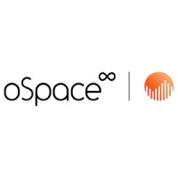 NEXTGEN oSpace Logo