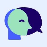 Workspeak Consulting Logo