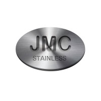 J. McGinley Co. Logo