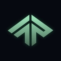 First Phase Media Logo