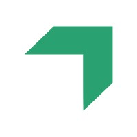Vault Logo