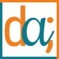 Devart Logo