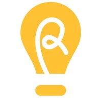 Think Renewable Logo