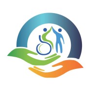Blossom Community Care Logo