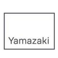 Yamazaki Europe GmbH Logo