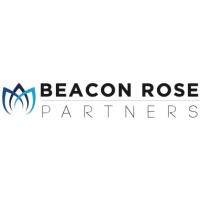 Beacon Rose Partners Logo