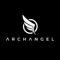 Archangel Academy Logo