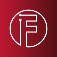 Fomento do Brasil Mineração Ltda Logo