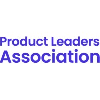 APAC Product Leaders Association Logo