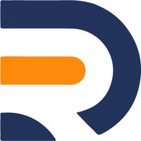 Remote Developer Logo