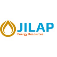 JILAP Energy Resources Logo