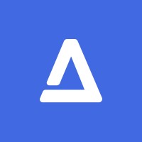 Ambros Technology Pte Ltd Logo