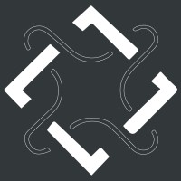 PACTUM PARTNERS Logo