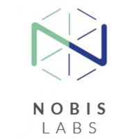 Nobis Labs Logo