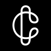 Les Champs Libres Logo