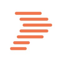 Propel Logo