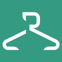 Resleeve Logo
