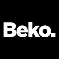 Beko Products Logo