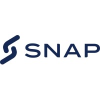 Snap Logo