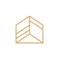 Story Renovations Logo