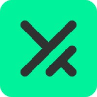 Xceltronics Logo