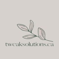 Tweak Solutions Inc Logo