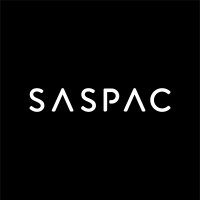 Saspac Logo