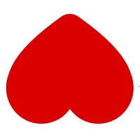 Sebach Italia Logo