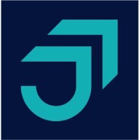 JetPath Consulting Logo