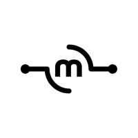 Motusi Logo