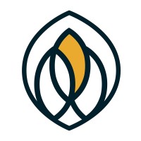 BANANA & Partners Logo