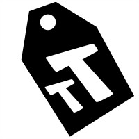 Tasty Tags, Inc. Logo