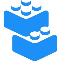 Factagora Logo