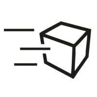 weltenbauer. Software Entwicklung GmbH Logo