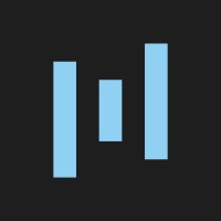 SOM Huisvesting Logo