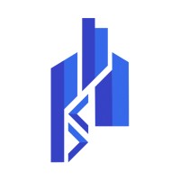 CodeTowers Logo