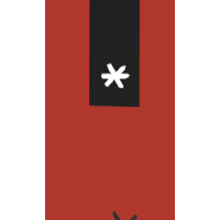 Dair Magazine Logo